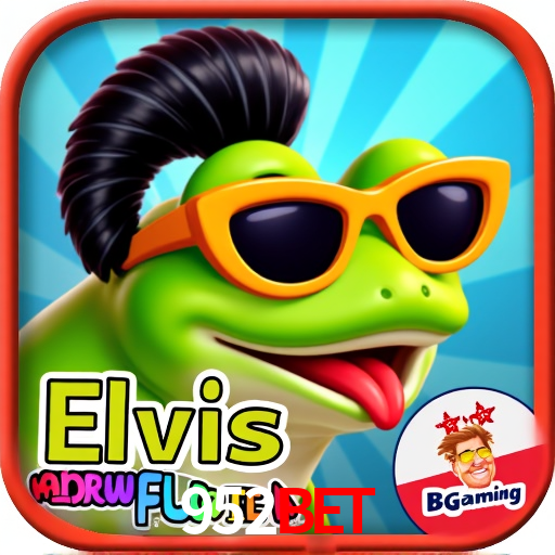 952Bet: A Experiência de Casino com Jogos de Mesa ao Vivo