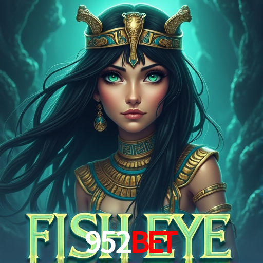 952Bet: Jogue Crash e Experimente Alta Recompensa Instantânea