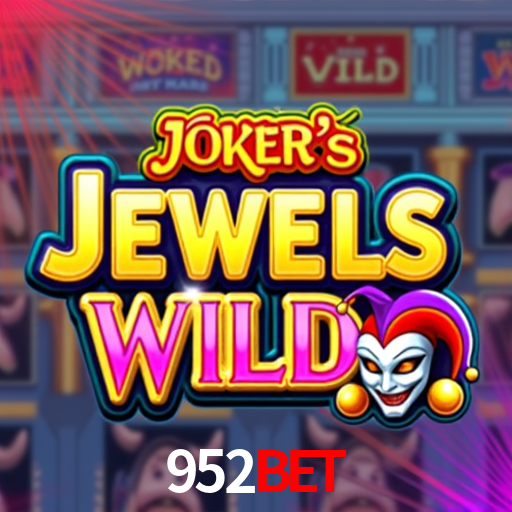 952Bet