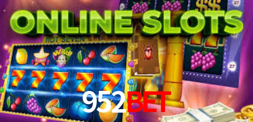 952Bet.Com