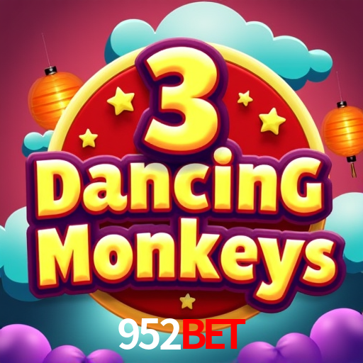 952Bet