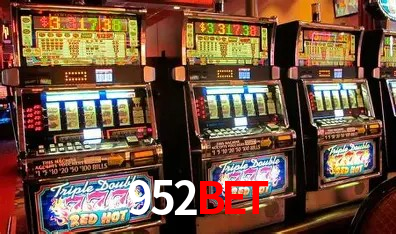 952Bet,952Bet.Com