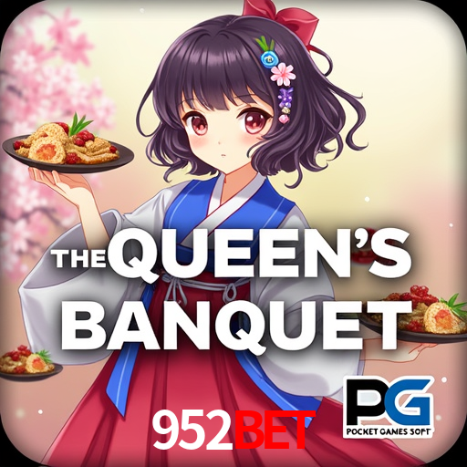 952Bet: Seu Cassino Premiado com Pagamentos Rápidos