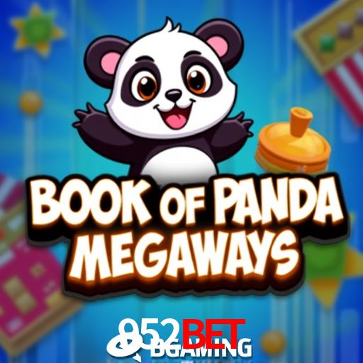 952Bet: Seu Especialista em Apostas Esportivas Brasileiras