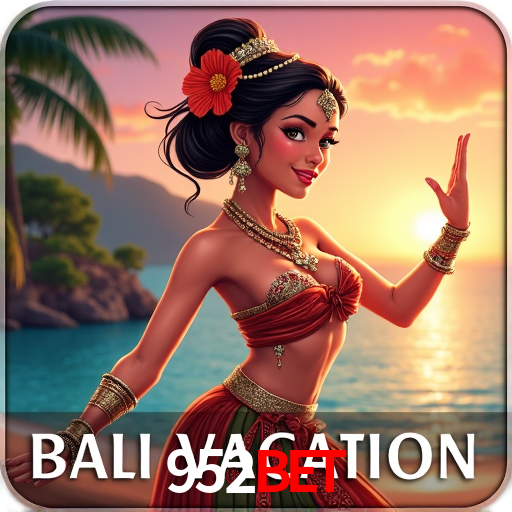 Sinta a adrenalina dos jogos de cassino com 952Bet