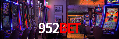 952Bet