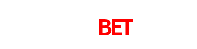 952Bet
